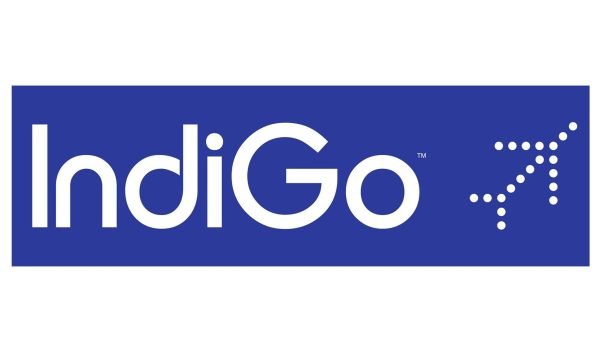 IndiGo-Logo IndiGo-Logo