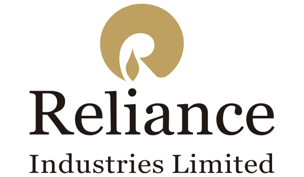 Reliance-Industries-Ltd.-Logo Reliance-Industries-Ltd.-Logo